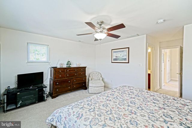 16863 N HUNTERS RUN, Lewes, DE 19958