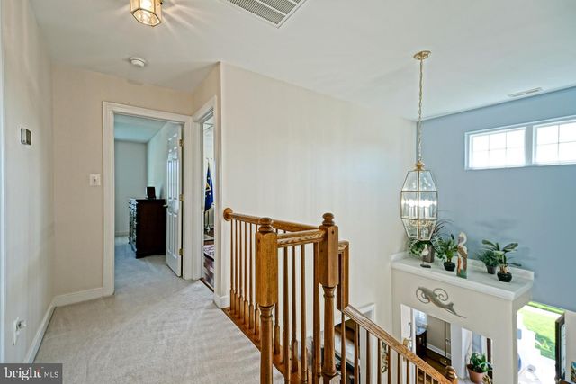 16863 N HUNTERS RUN, Lewes, DE 19958