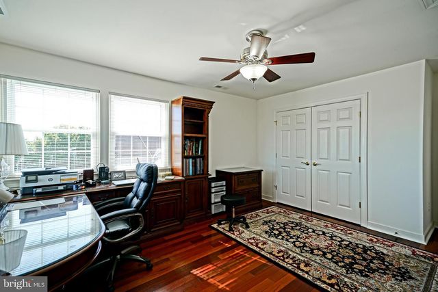 16863 N HUNTERS RUN, Lewes, DE 19958