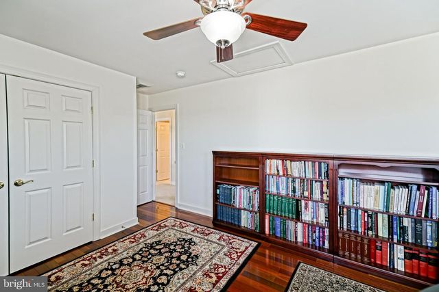 16863 N HUNTERS RUN, Lewes, DE 19958