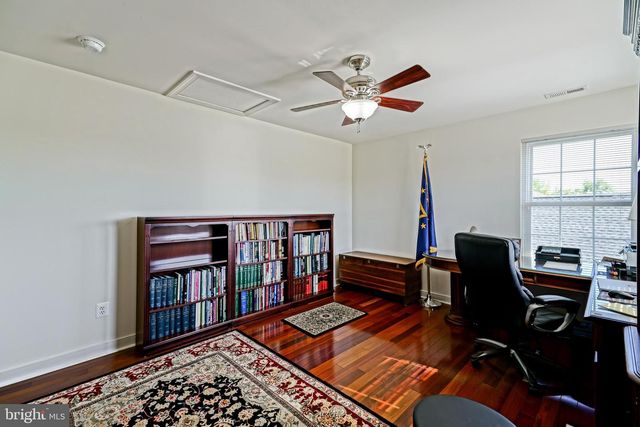16863 N HUNTERS RUN, Lewes, DE 19958