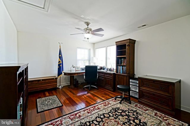16863 N HUNTERS RUN, Lewes, DE 19958