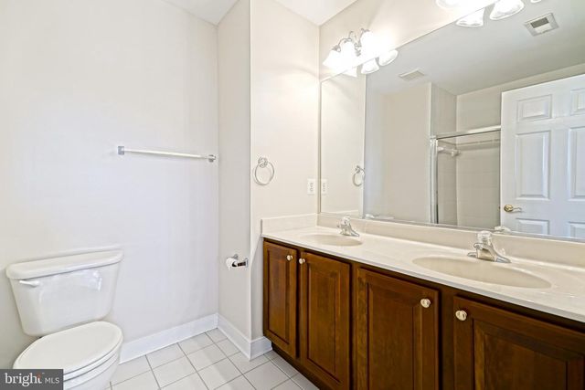 16863 N HUNTERS RUN, Lewes, DE 19958