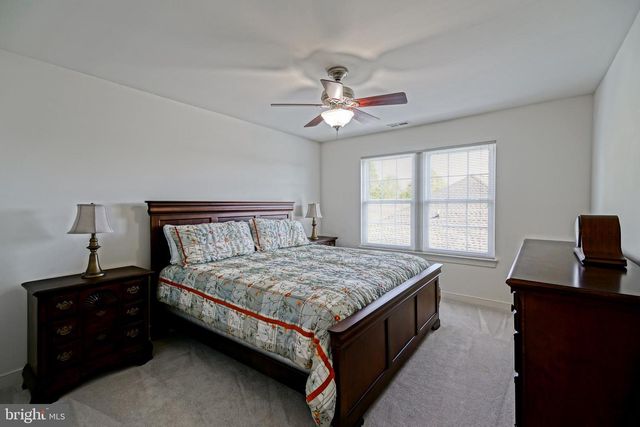 16863 N HUNTERS RUN, Lewes, DE 19958