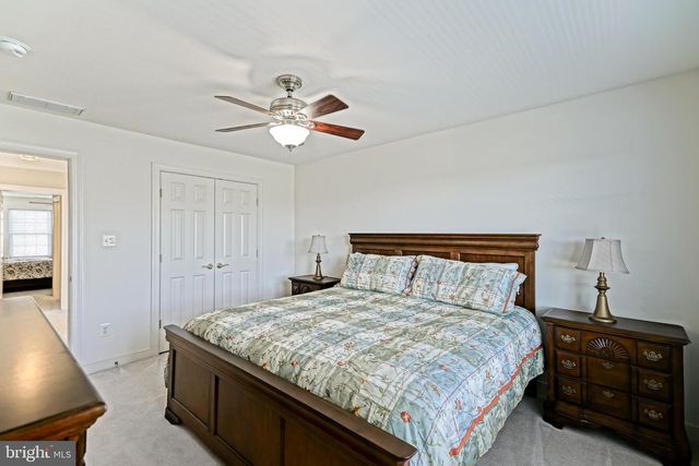 16863 N HUNTERS RUN, Lewes, DE 19958