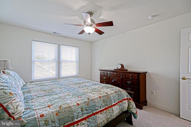 16863 N HUNTERS RUN, Lewes, DE 19958