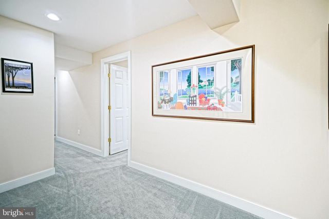 16863 N HUNTERS RUN, Lewes, DE 19958