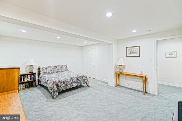 16863 N HUNTERS RUN, Lewes, DE 19958