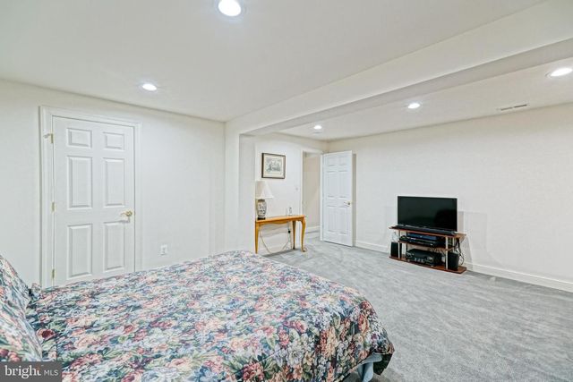 16863 N HUNTERS RUN, Lewes, DE 19958