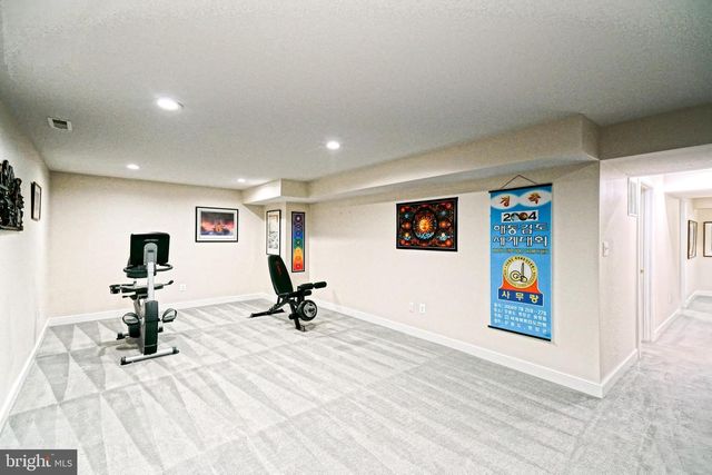 16863 N HUNTERS RUN, Lewes, DE 19958