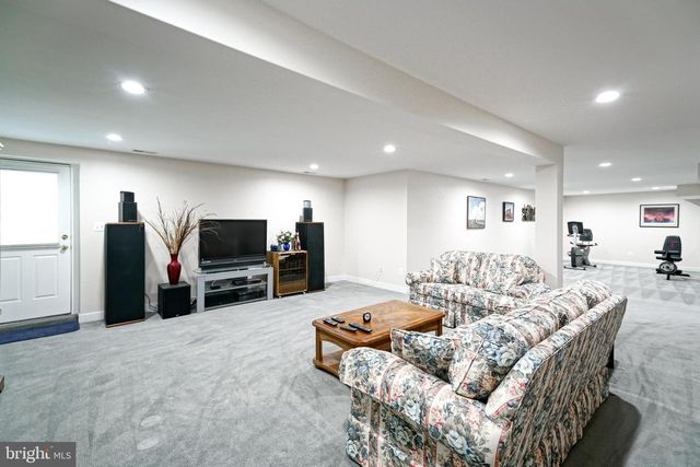 16863 N HUNTERS RUN, Lewes, DE 19958
