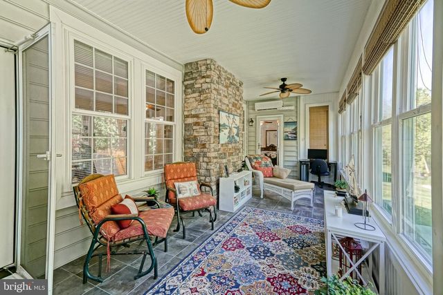 16863 N HUNTERS RUN, Lewes, DE 19958