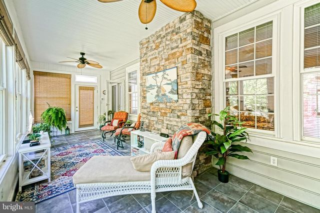 16863 N HUNTERS RUN, Lewes, DE 19958