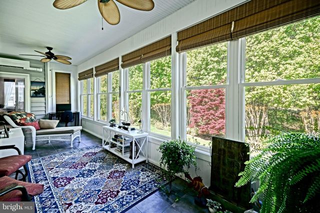 16863 N HUNTERS RUN, Lewes, DE 19958