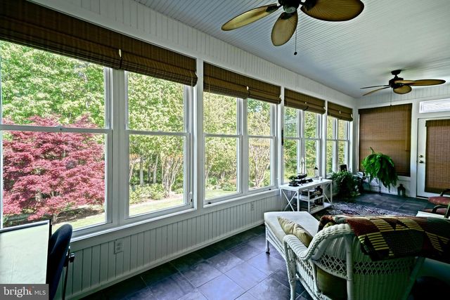 16863 N HUNTERS RUN, Lewes, DE 19958