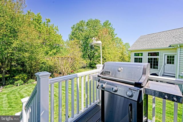 16863 N HUNTERS RUN, Lewes, DE 19958