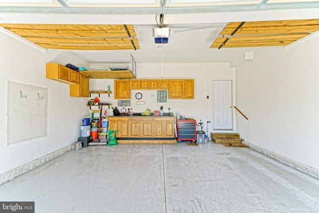 16863 N HUNTERS RUN, Lewes, DE 19958