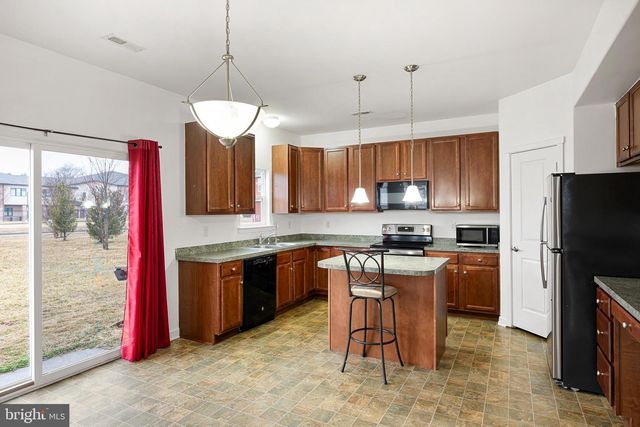 42 MER WAY, Dover, DE 19901
