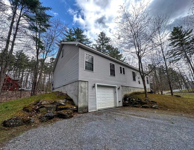 358 Birch Grove, Arlington, VT 05250