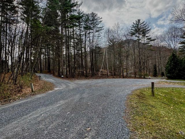 358 Birch Grove, Arlington, VT 05250