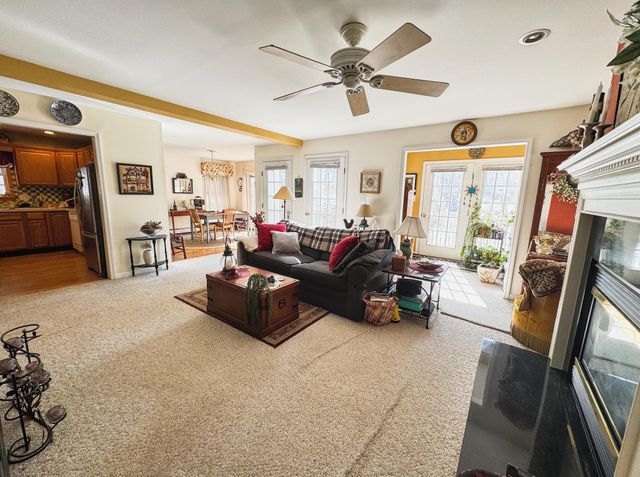 358 Birch Grove, Arlington, VT 05250