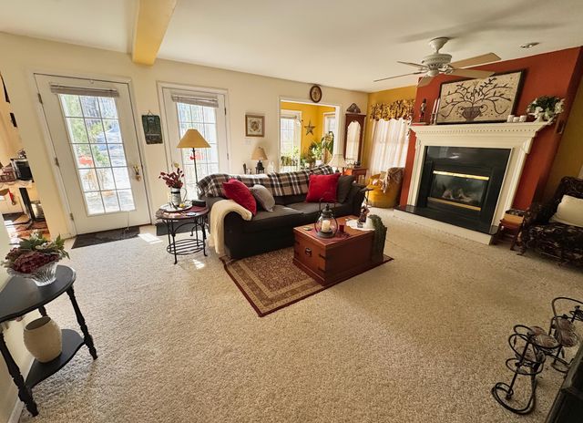 358 Birch Grove, Arlington, VT 05250