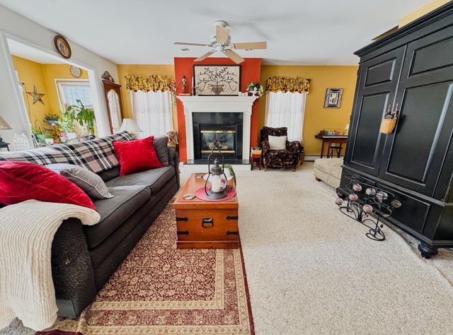 358 Birch Grove, Arlington, VT 05250