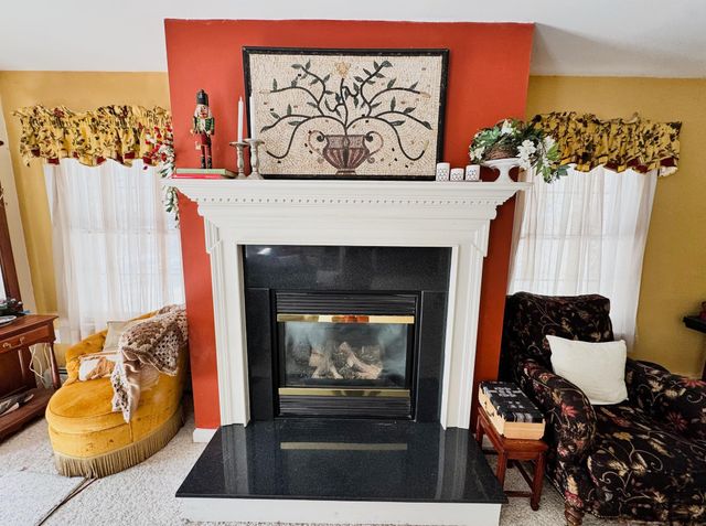 358 Birch Grove, Arlington, VT 05250