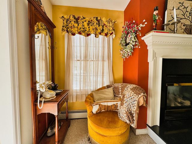 358 Birch Grove, Arlington, VT 05250