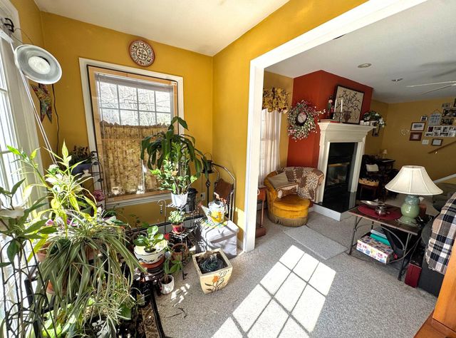358 Birch Grove, Arlington, VT 05250