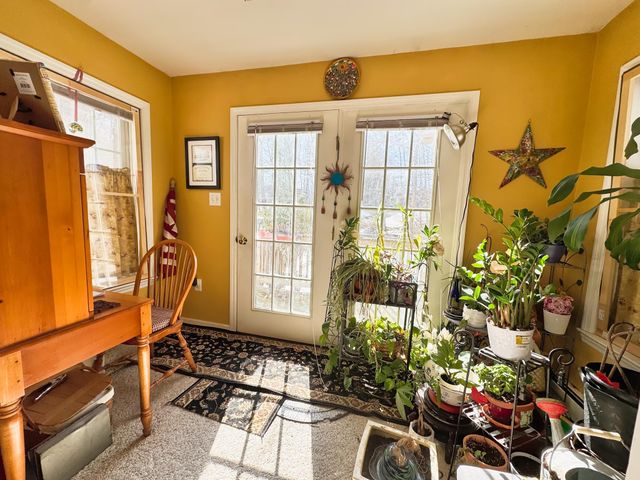 358 Birch Grove, Arlington, VT 05250