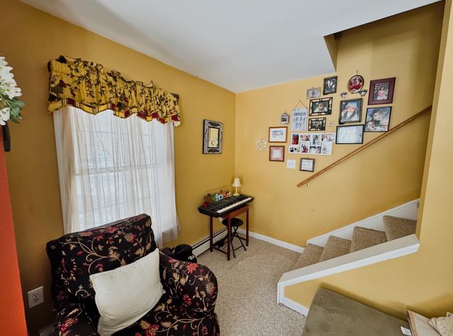 358 Birch Grove, Arlington, VT 05250