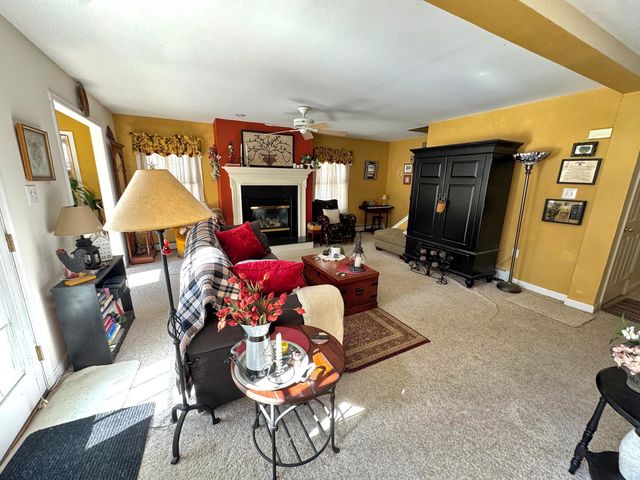 358 Birch Grove, Arlington, VT 05250