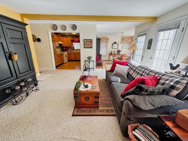 358 Birch Grove, Arlington, VT 05250
