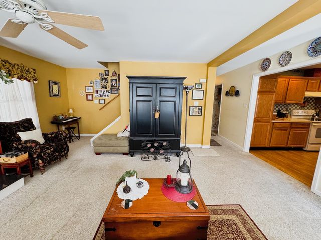358 Birch Grove, Arlington, VT 05250