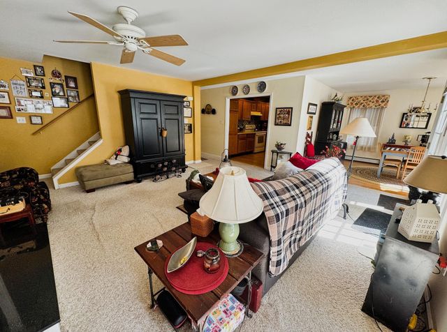 358 Birch Grove, Arlington, VT 05250