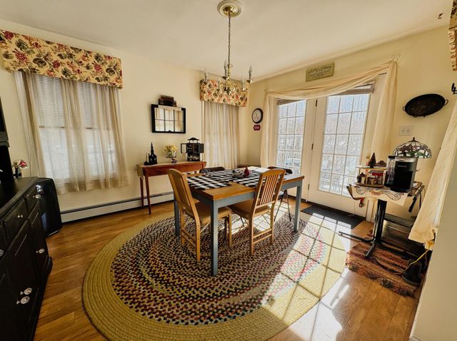 358 Birch Grove, Arlington, VT 05250