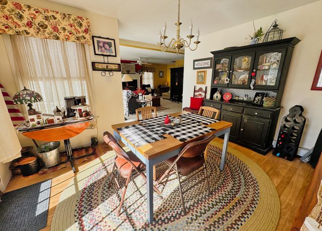 358 Birch Grove, Arlington, VT 05250