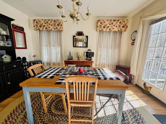 358 Birch Grove, Arlington, VT 05250