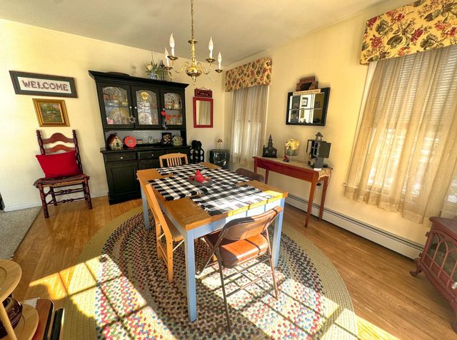 358 Birch Grove, Arlington, VT 05250