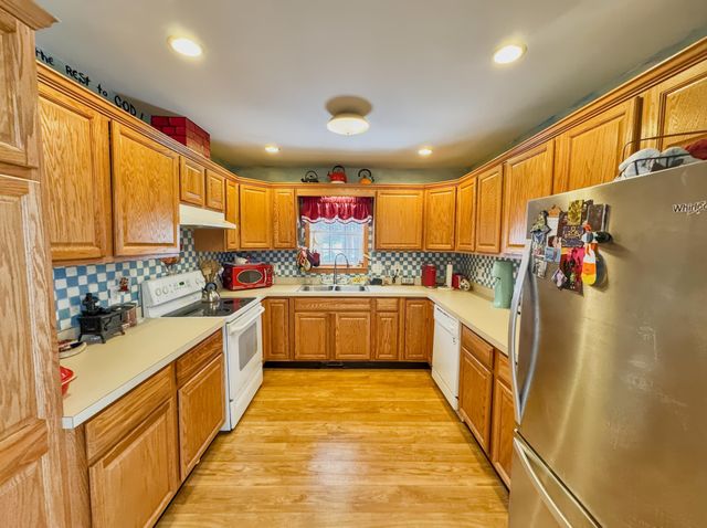 358 Birch Grove, Arlington, VT 05250
