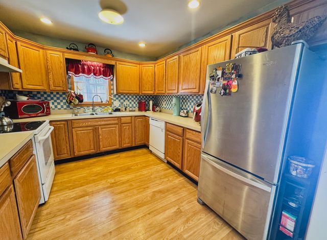 358 Birch Grove, Arlington, VT 05250