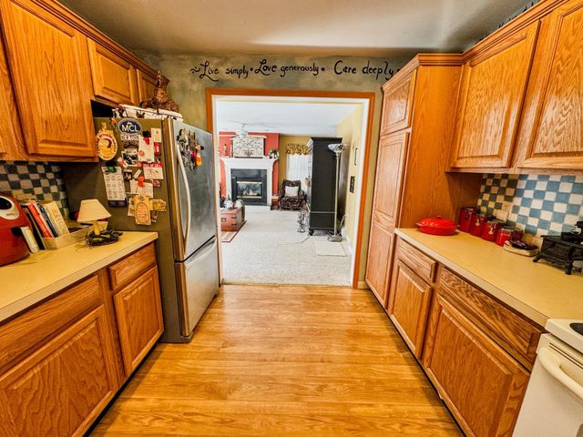 358 Birch Grove, Arlington, VT 05250