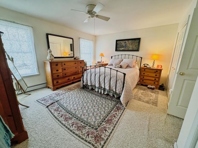 358 Birch Grove, Arlington, VT 05250