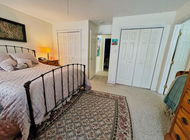 358 Birch Grove, Arlington, VT 05250