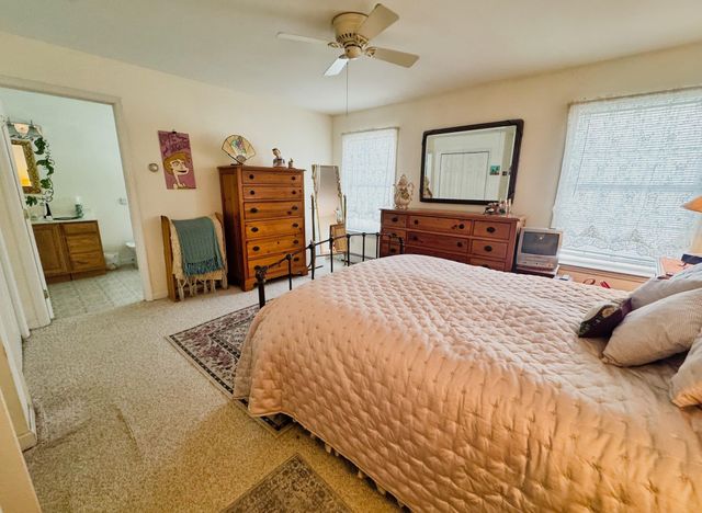 358 Birch Grove, Arlington, VT 05250
