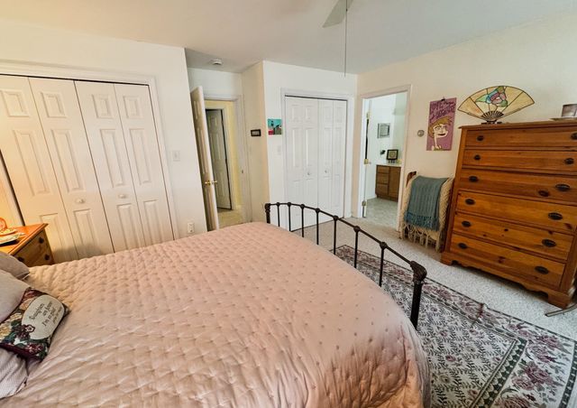 358 Birch Grove, Arlington, VT 05250