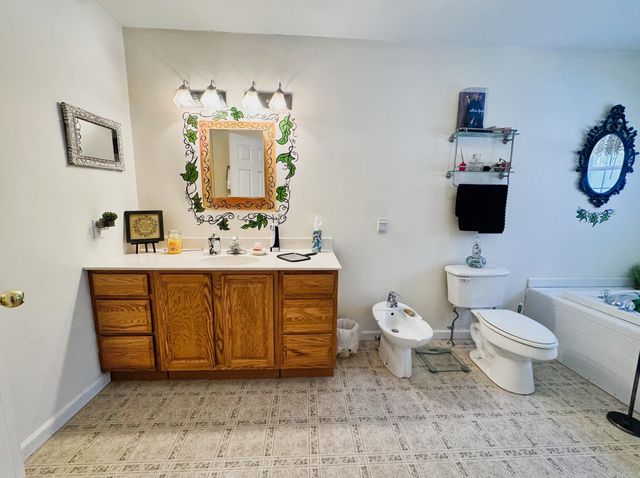 358 Birch Grove, Arlington, VT 05250