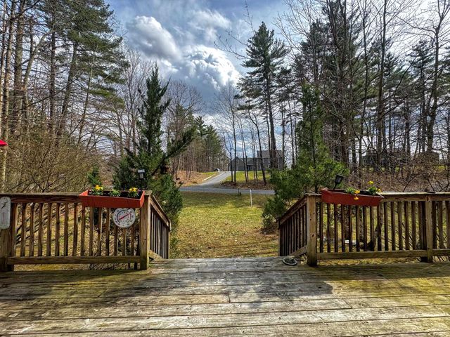 358 Birch Grove, Arlington, VT 05250