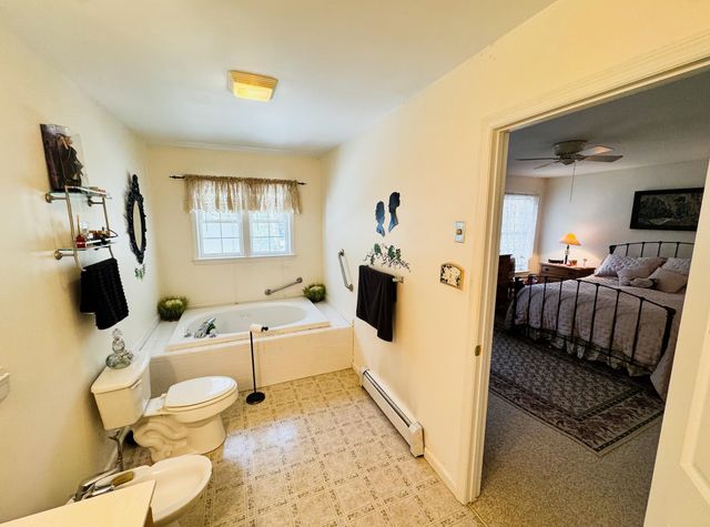 358 Birch Grove, Arlington, VT 05250